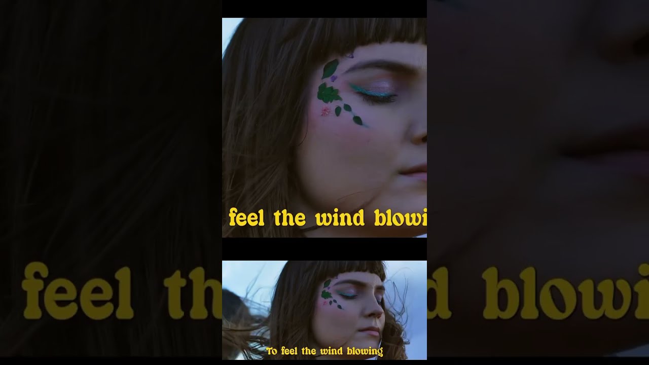 Passenger | Song For The Countryside (Featuring Jack Wolfe) #lethergo part VIII