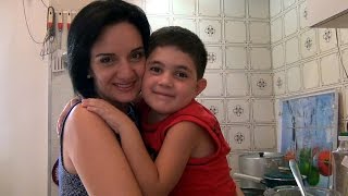 Youtube и Преодоление Комплексов