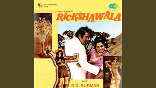 Phoolon Ki Duniya Se