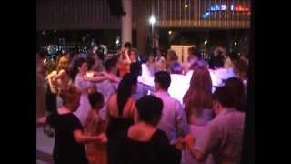 Alpan Organzasyon  Tanitim Klb Fenerbahe Orduev U0026 Kalender Orduev