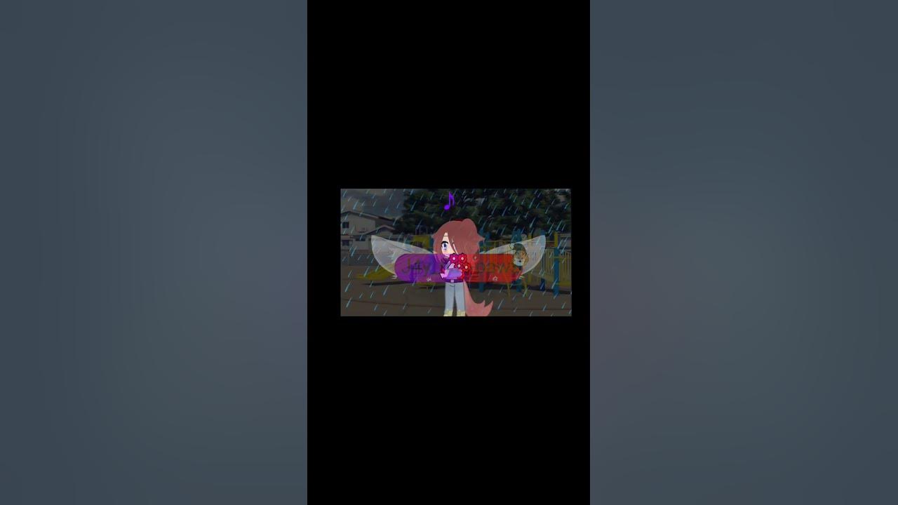 a song (LORE) #audio #lyrics #Oc #gacha #fyp a song (LORE) #audio #lyrics #Oc #gacha #fyp