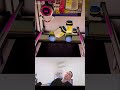 【ビョーキなGENERATION クレーンキャッチャーの亡霊】 クレーンキャッチャーの亡霊 #shorts #タイショウ切り抜き