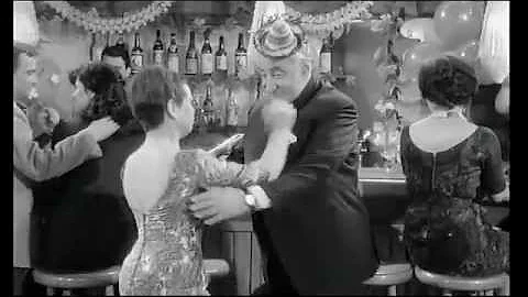Ruth Stephan & Rudolf Vogel - Supermann, Superfrau...