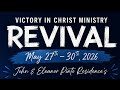 Brauviyo C@V.I.C living Springs N.M 5/29/26