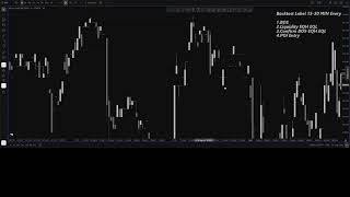 BT_MGC_2026-08-14_08.00_P2
