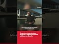 Grupo terrorista planejava ataques a políticos e prédios públicos em Brasília