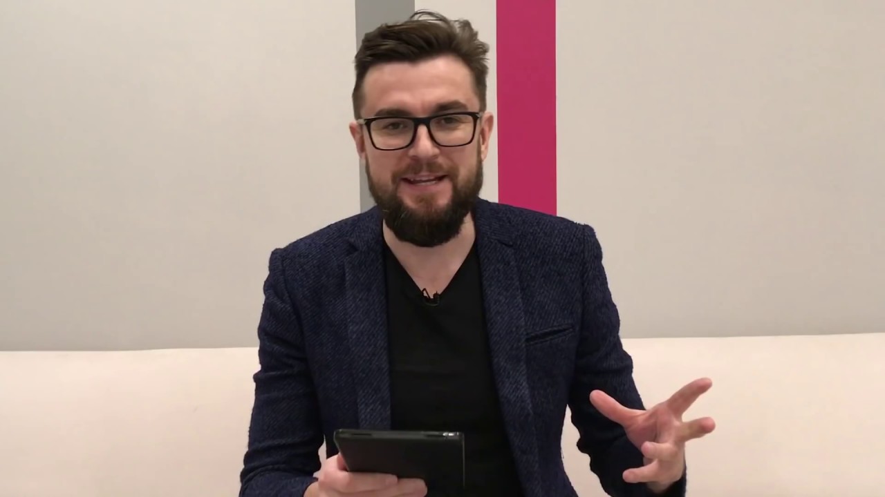 ����� ������� �����, �� ���� ����� ������� ������