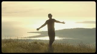 EZVIT 810 - NO TE BUSCARÉ (Videoclip oficial)