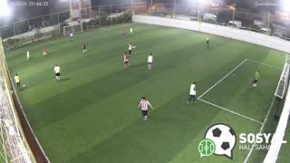 Fatih Görkem Halı Saha -1 - 16-07-2016 230001 - Sosyalhalisaha