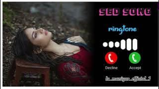 Call ringtone song ringtone song ringtone song 🌿 new ringtone sad song ringtone 😭 ringtone