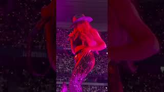 Beyoncé Bodyguard Stade De France