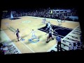 NBA 2K14 MyCareer Season 2 Eastern Conference Finals VS Heat Game 6 Game 7 Or Nah 