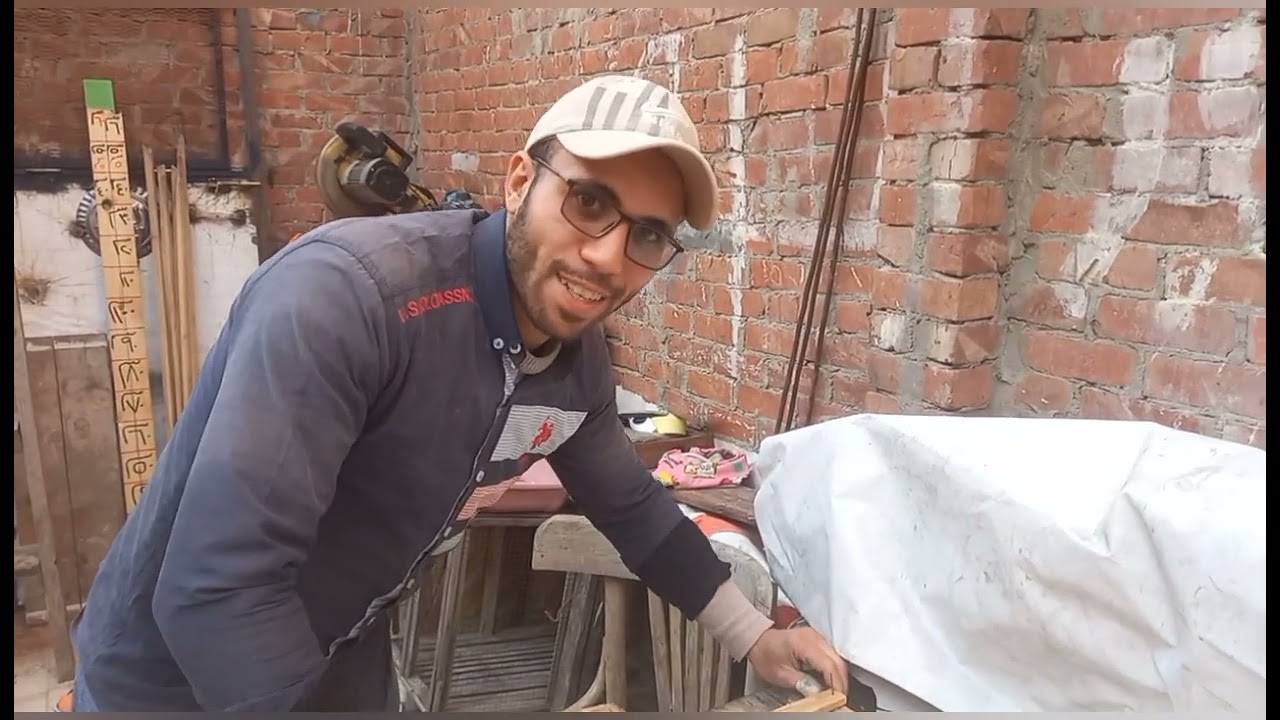 عمل منير الحمام الجزء الاول انتظروا الفيديو الثاني01276882174# 01070871813#