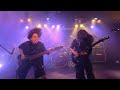 ASTERISM - DAWN - Live Tour 2026 "Untitled" in Fukuoka 01/17/2026
