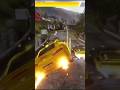 🏎️🏎️ impossible car driving !! game racing 💪 play Abhi gamer !! #shorts # mobile game
