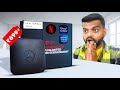 My experience with airtel xstream fiber  unlimited entertainment box