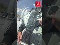 Наличие Чанган А06 в Хоргосе