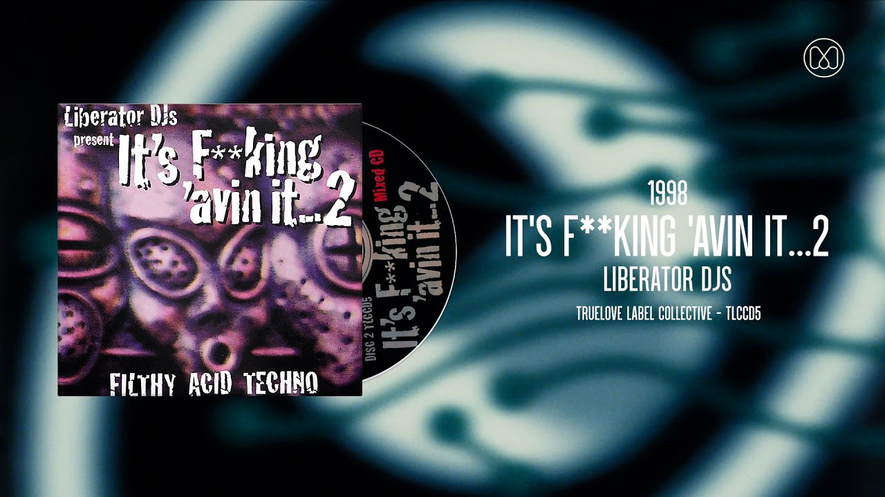 1998) It