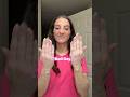 I got them from Nail haven on TikTok shop. I like their nails. @Tinassee2.0