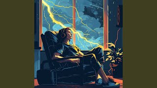 Relaxation's Thunder Harmony