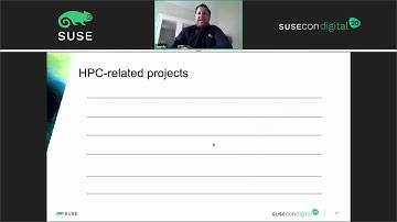BP-1169: Best practices for using containers in HPC environments