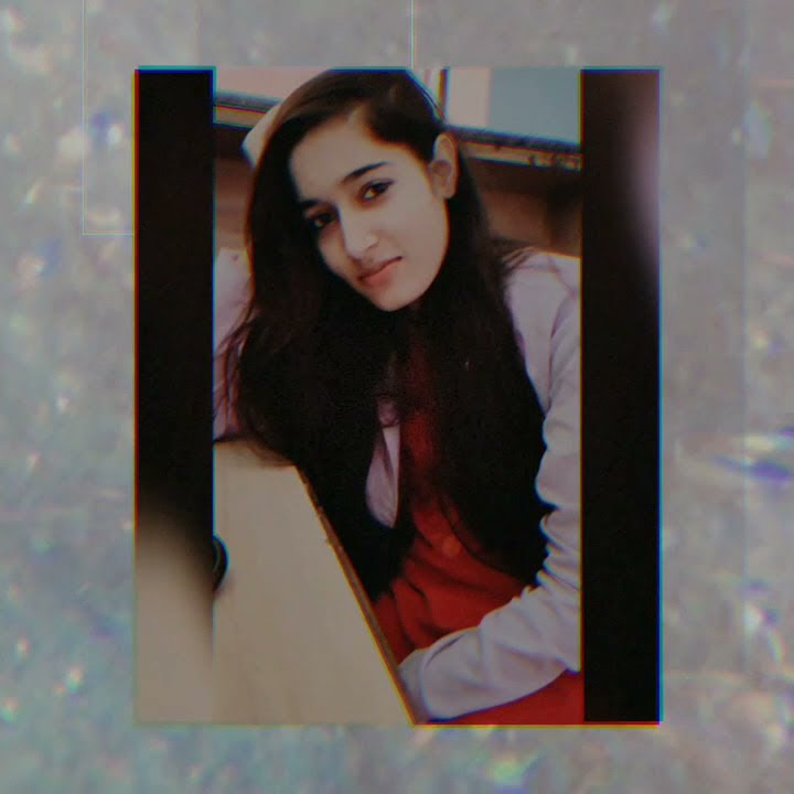 🔥boom boom bare🔥