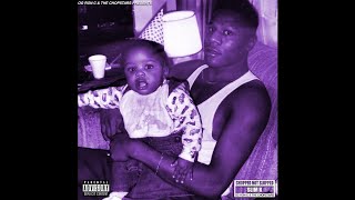 Dababy - Bop Chopnotslop Remix