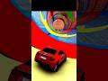 car driving chalenge 🔥🚗 #car #shortsfeed #beamngdrive #games#asphalt9