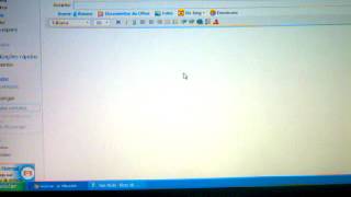 Como ganhar morangos gratis no transformice(oficial)