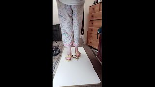 BBW CRUSH 49 screenshot 2