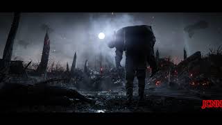 Battlefield 1 Ost Dawn Of A New Time