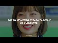 Joy  yeowooya fox the liar and his lover ost traducida al espaol