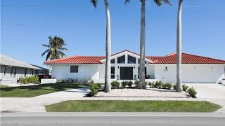 Marco Island Florida Homes and Real Estate for Sale by Steven Chase. by SWFL Dream Homes: Daily Listings by Steven Chase 11 views 8 hours ago 3 minutes, 1 second