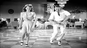 Stayin´ Alive