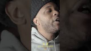 Are you from the #DMV area? Take this quiz to see how #DMV you are 😆 #BattleRap #RapBattles @supanovabattles