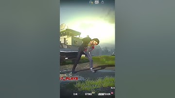 PUBG mobile lobby edit on Android edit like PC want cc xml?