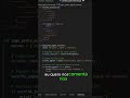 Pedra Papel e Tesoura no PYTHON #programação #aprenderpython #python #coding #programming