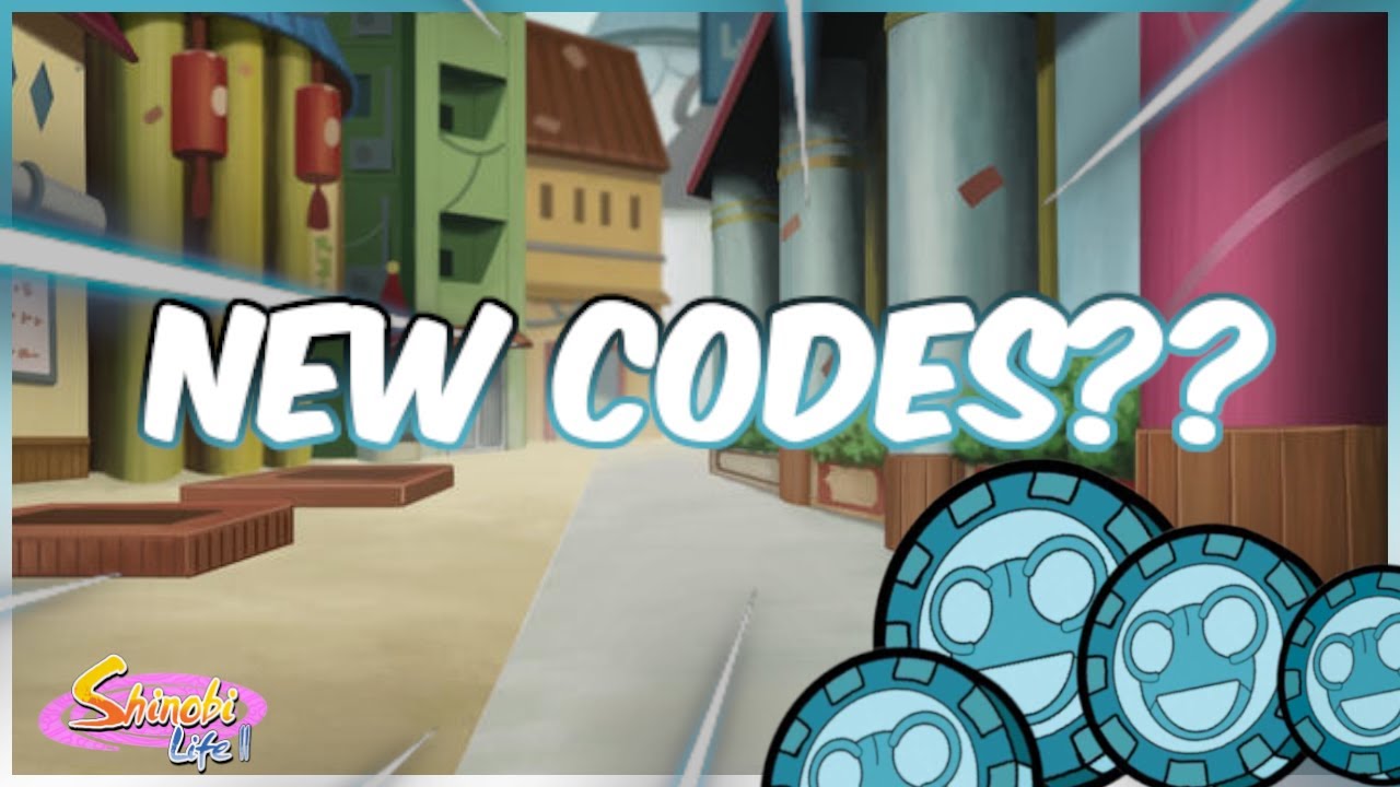 New Relcoins Codes | SL2 Update - YouTube