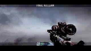 LIL BO2 EDIT!! |Frazi|