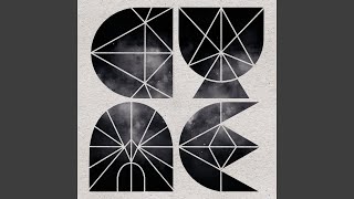 Cise (feat. Ape School)