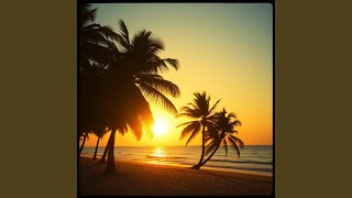 Finally Vacation pt Iii