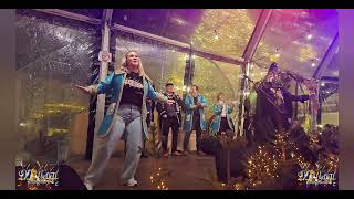 Download Lagu Kostuumvoorstelling Prins Carnaval Groot-Zottegem 2026 Mylan  MP3