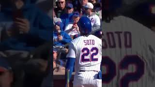 MASON MONTGOMERY 😤, Sit down Soto. #baseball #mlb #pirates #sports #pitching #funny