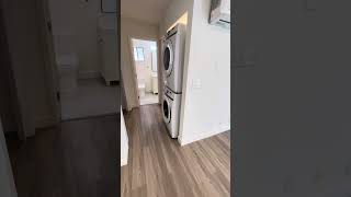 232 N Ellsworth #9, San Mateo CA