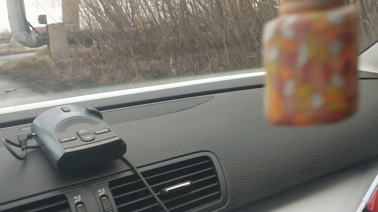 Скрип торпедо солярис