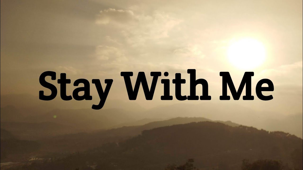 Billie Eilish(ft rxseboy lofi) party favorstay with me and blah blah