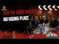 Babylon 5 For the Second Time | And the Rock Cried Out, No Hiding Place | Season 3 Episode 20