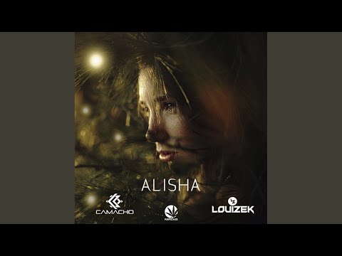 Alisha (Original Mix)