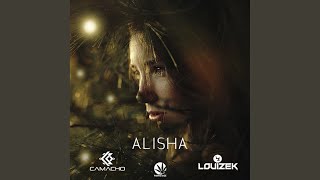 Alisha (Original Mix)