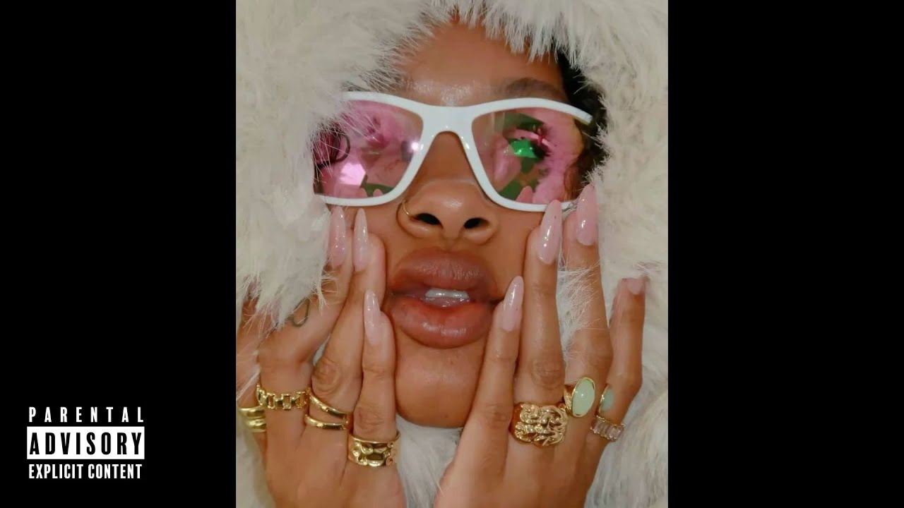 😈 PLAKATA - PERREO ✘ Reggaeton Type Beat 2025